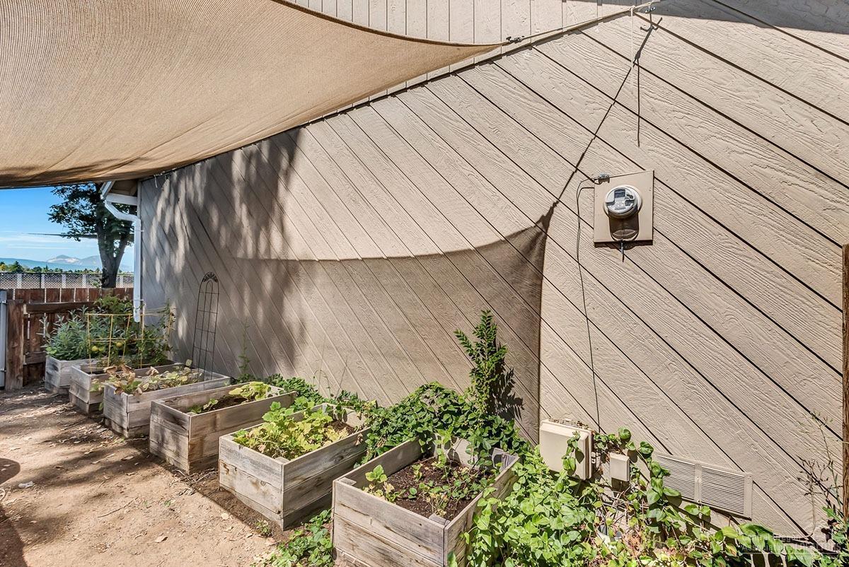 Nasu Park - Residential