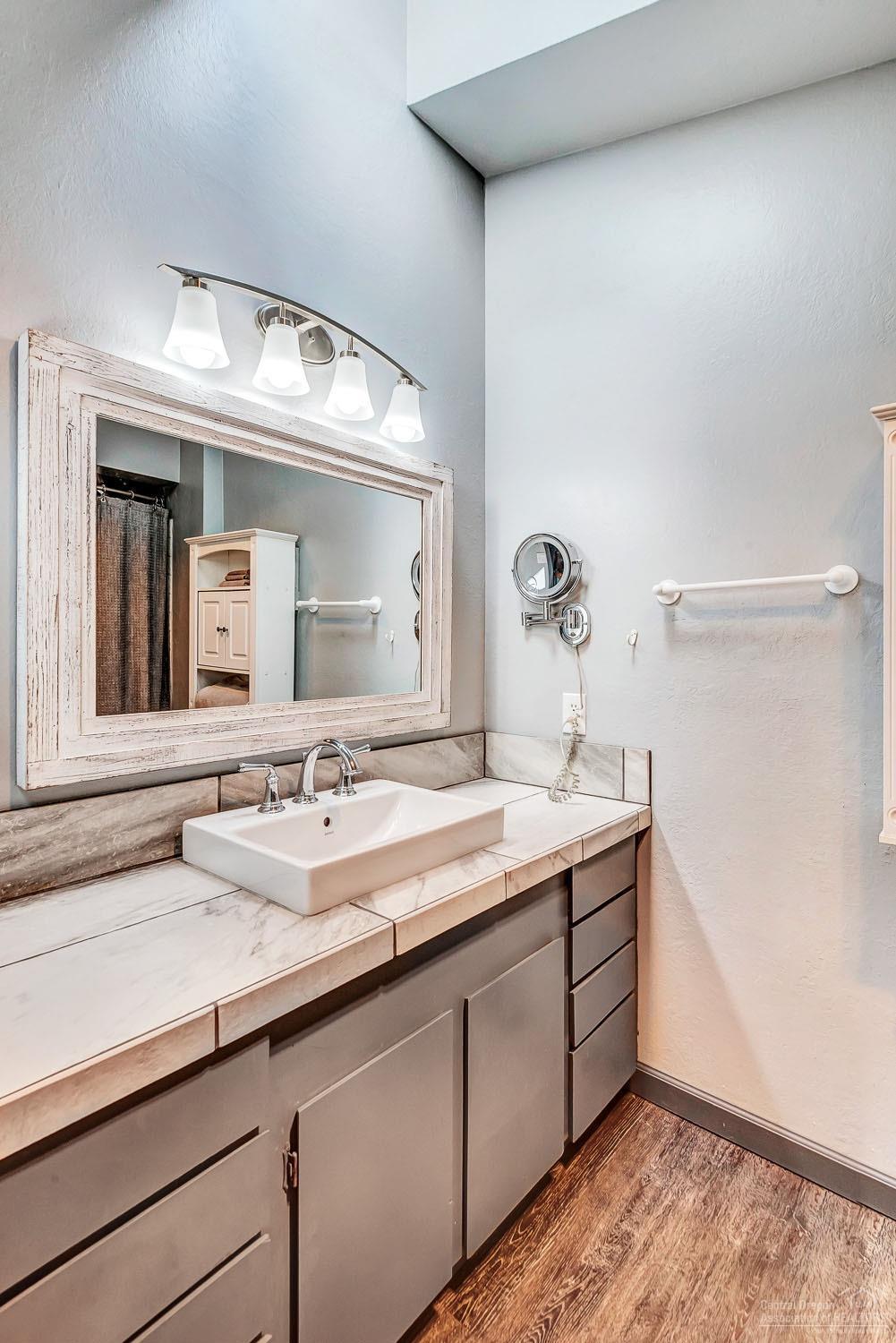 Nasu Park - Residential