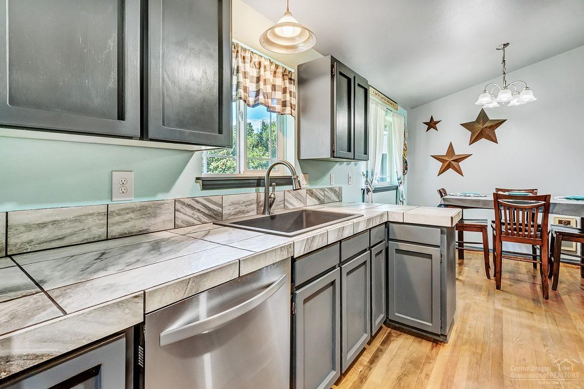 Nasu Park - Residential