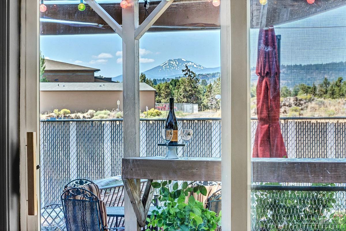 Nasu Park - Residential