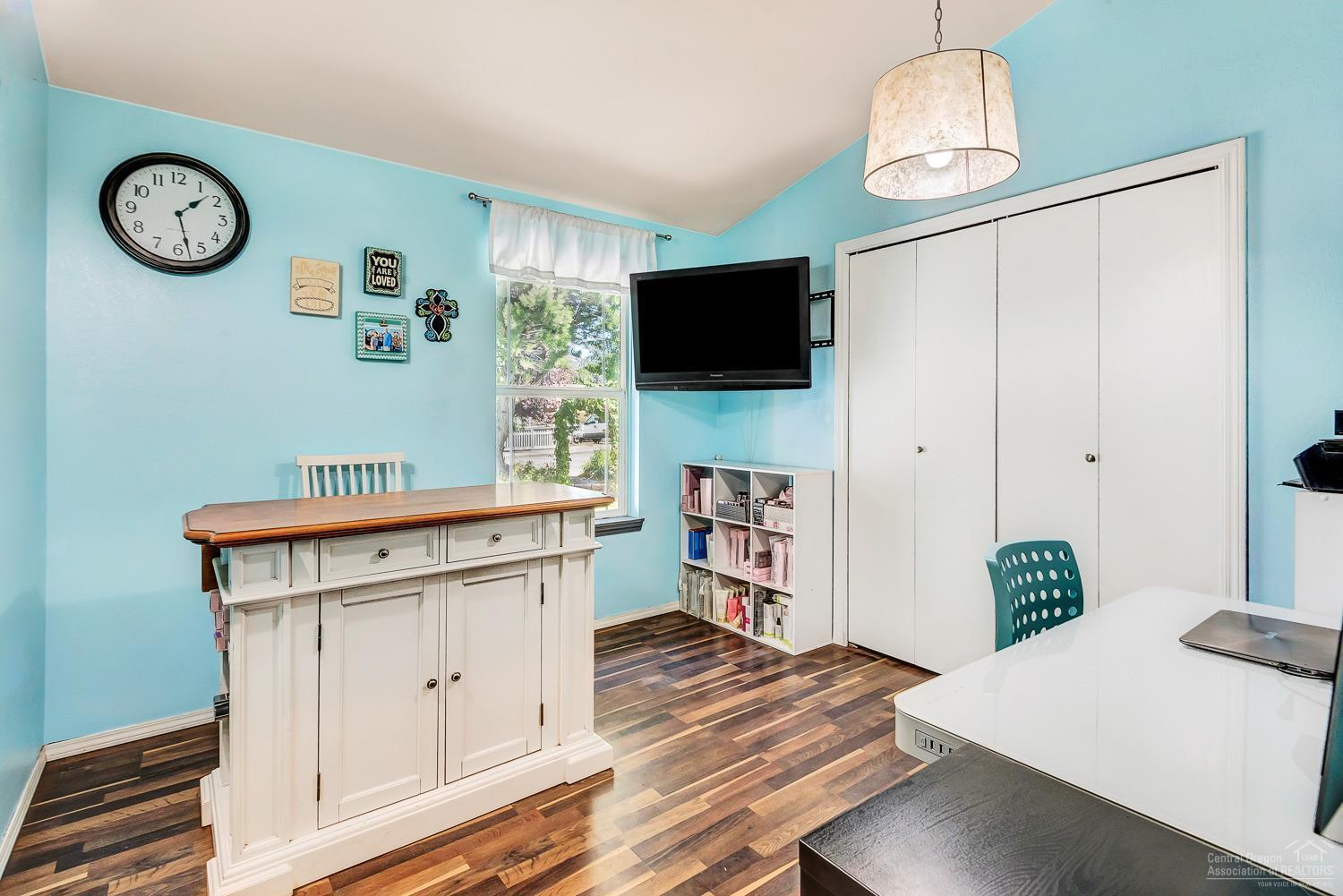 Nasu Park - Residential