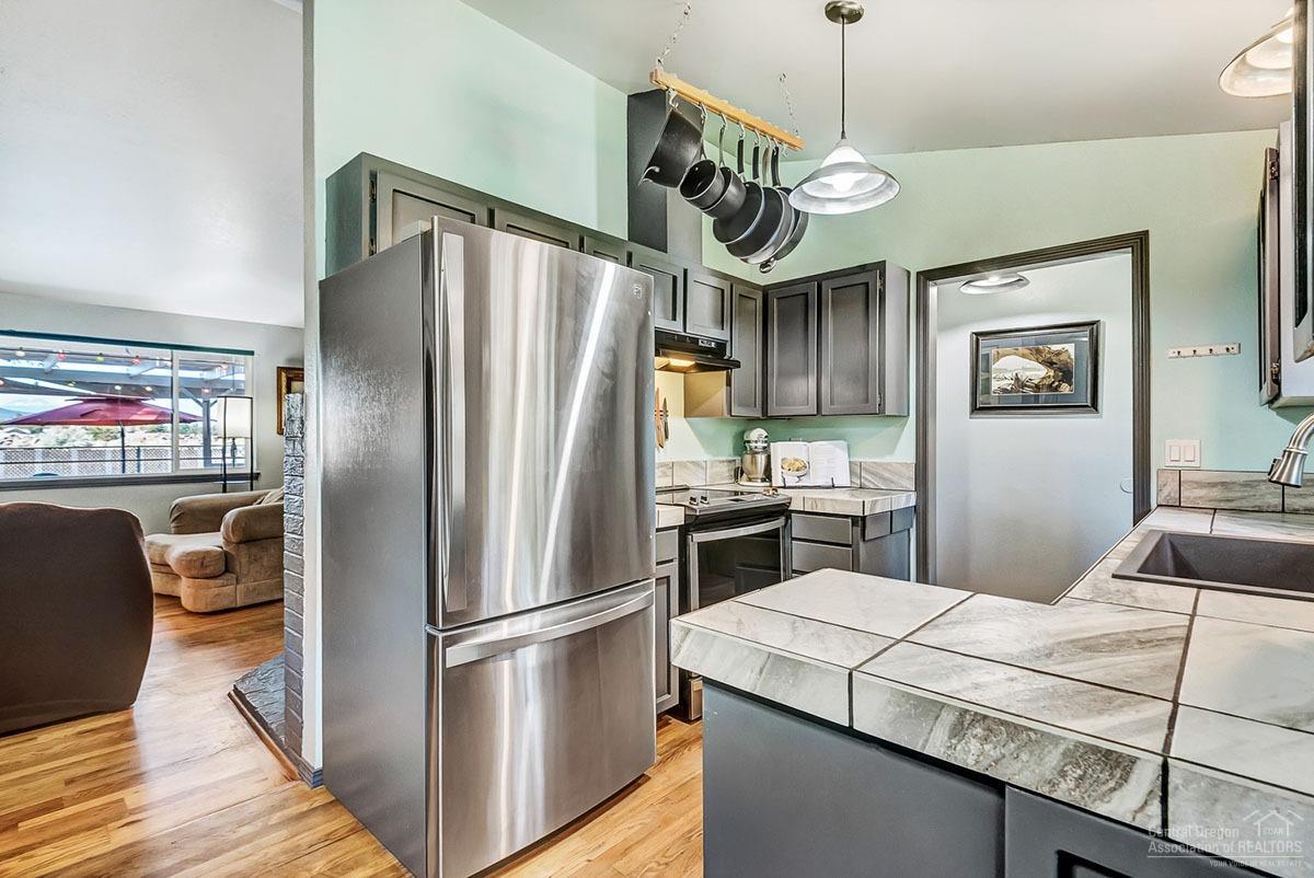 Nasu Park - Residential