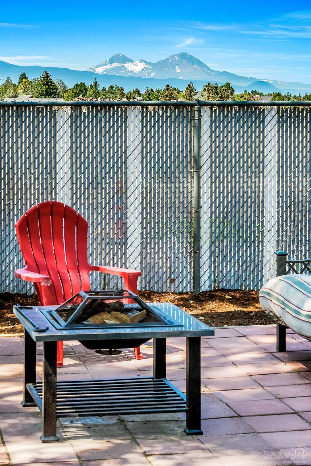 Nasu Park - Residential