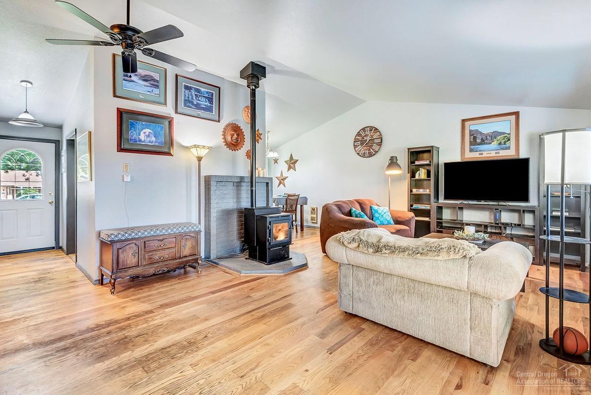 Nasu Park - Residential