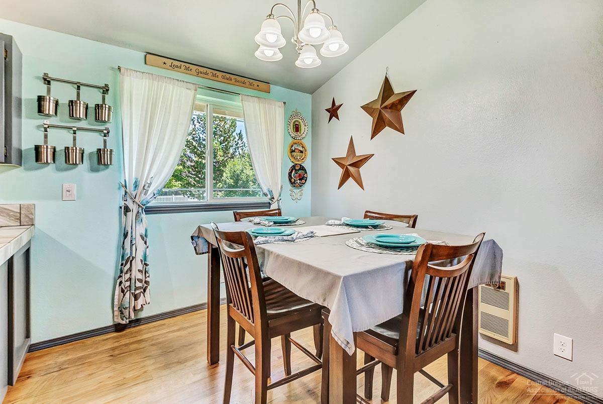 Nasu Park - Residential