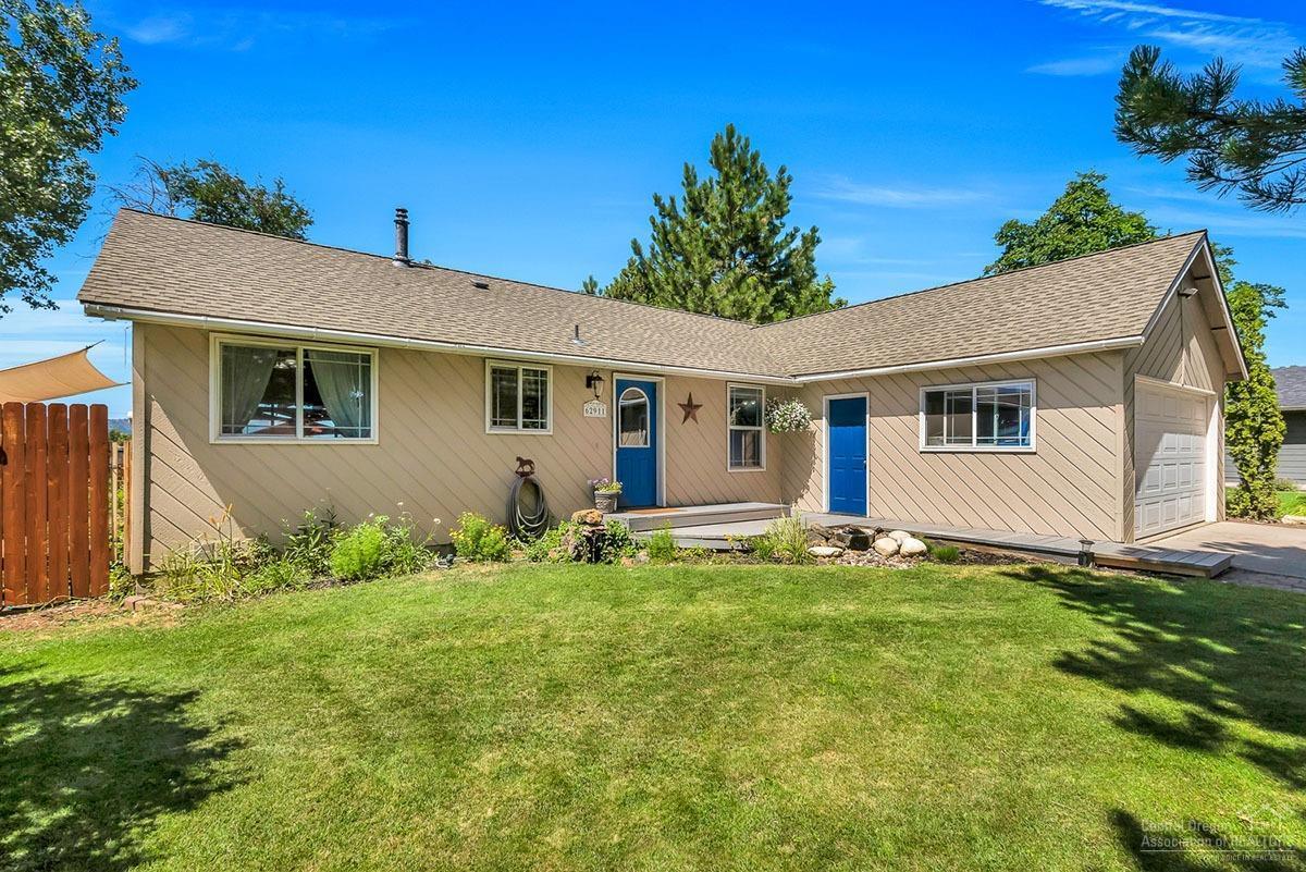 Nasu Park - Residential