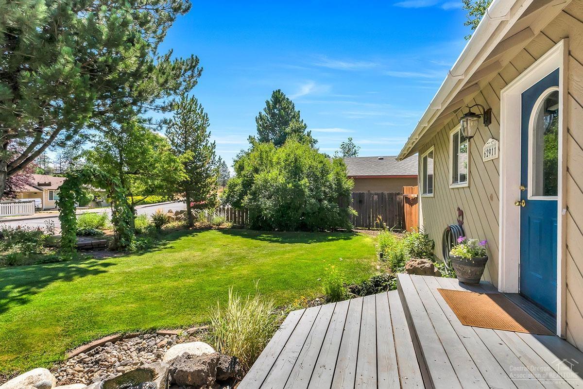 Nasu Park - Residential