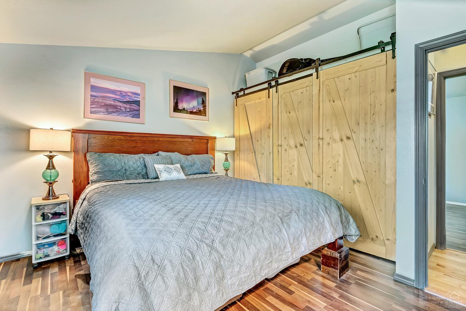 Nasu Park - Residential