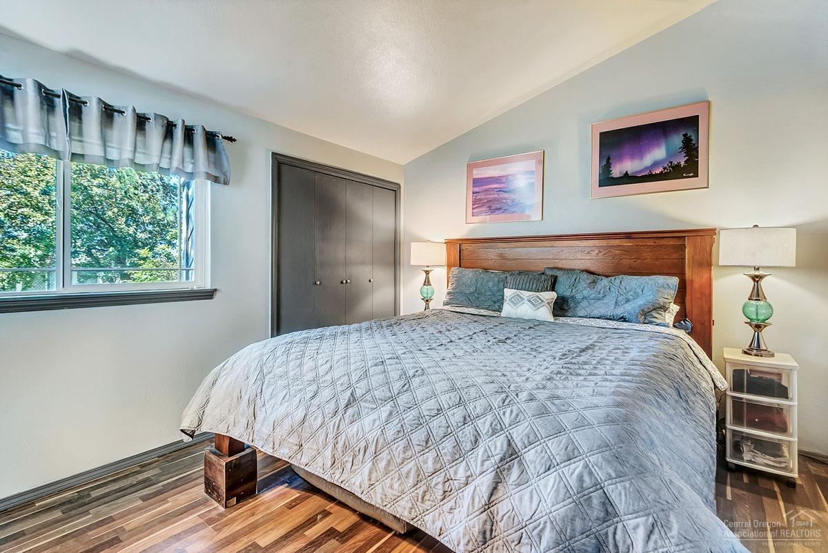 Nasu Park - Residential