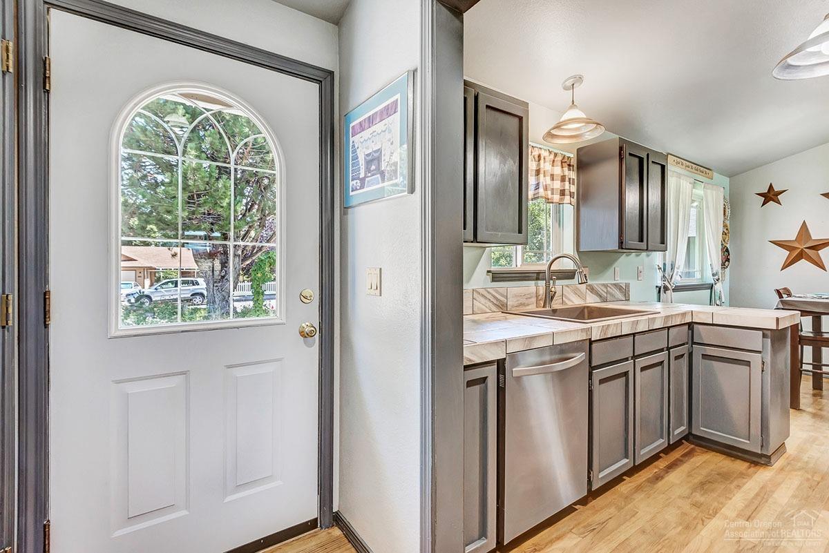 Nasu Park - Residential