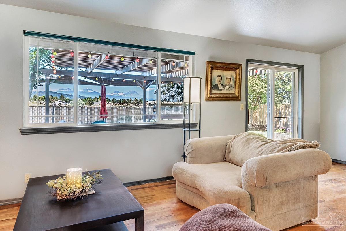 Nasu Park - Residential