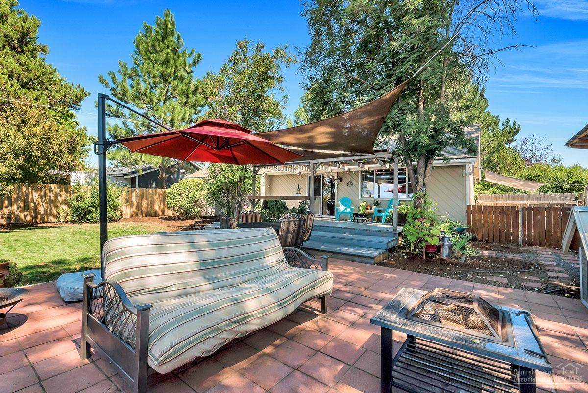 Nasu Park - Residential