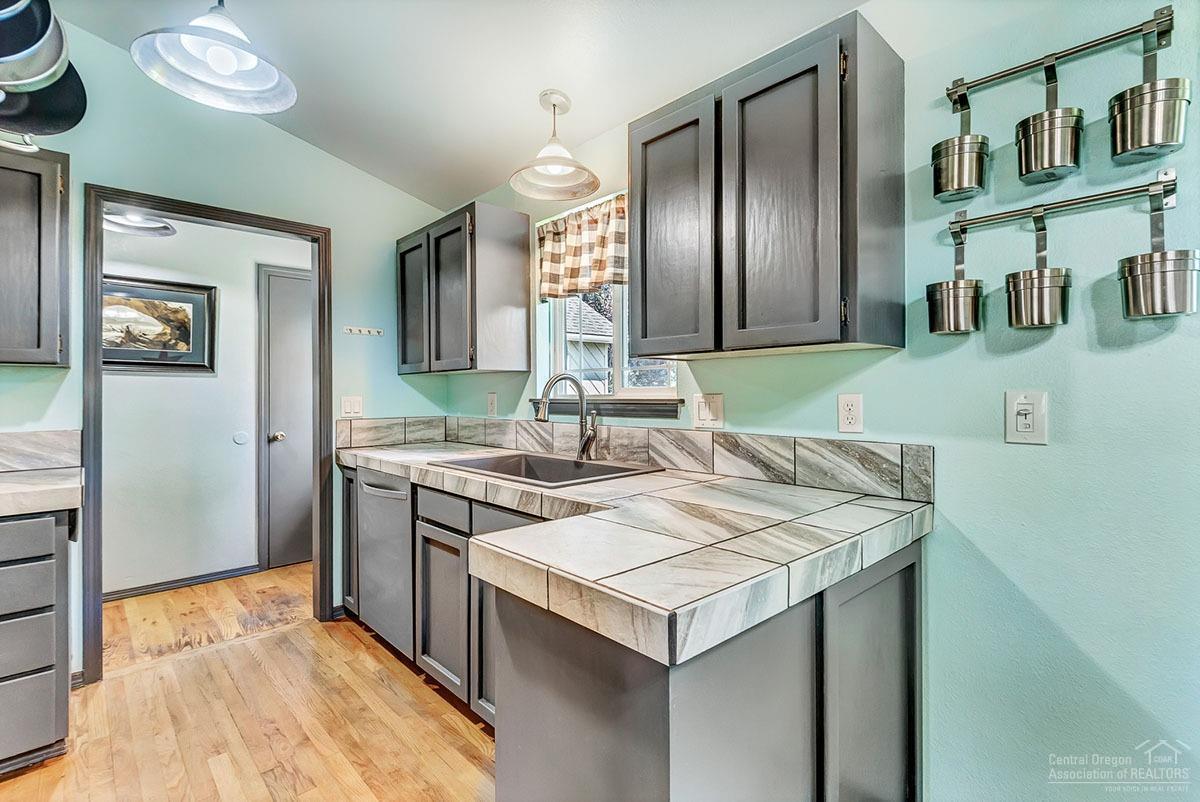 Nasu Park - Residential