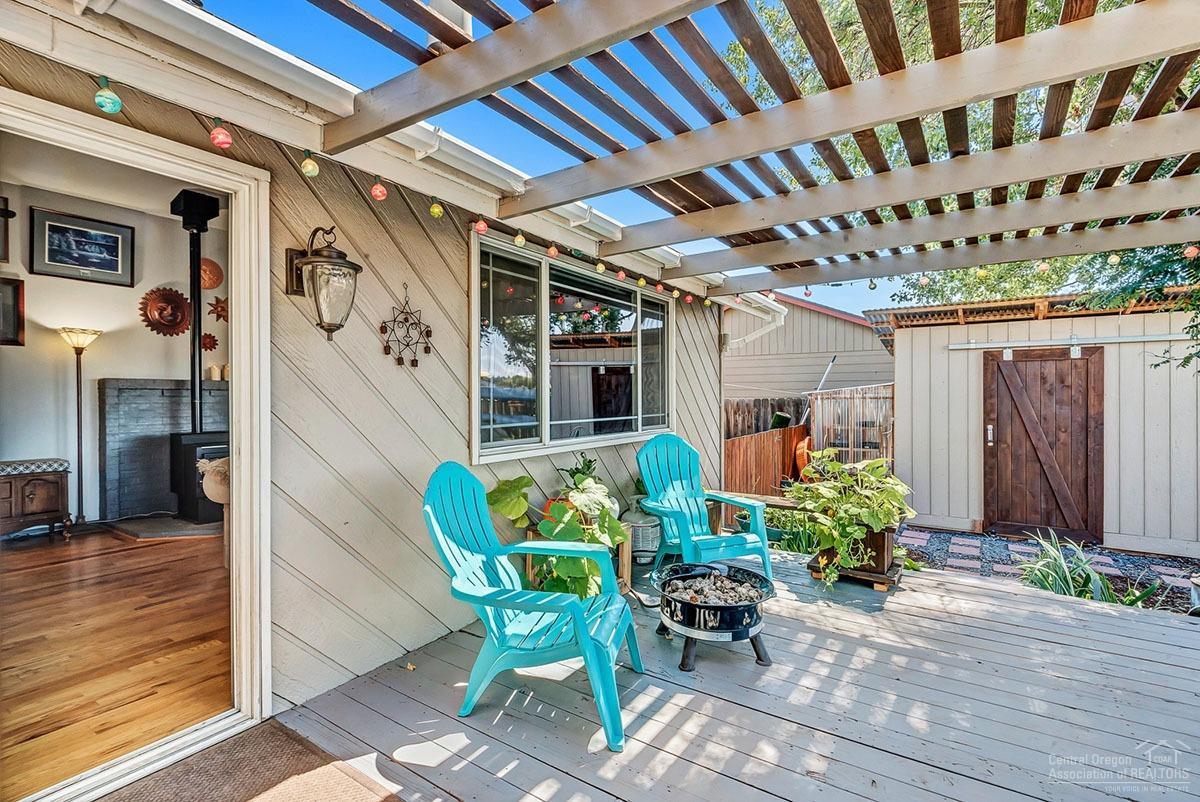 Nasu Park - Residential