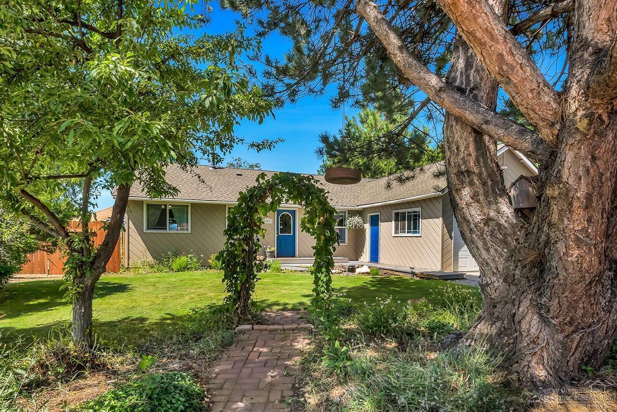 Nasu Park - Residential