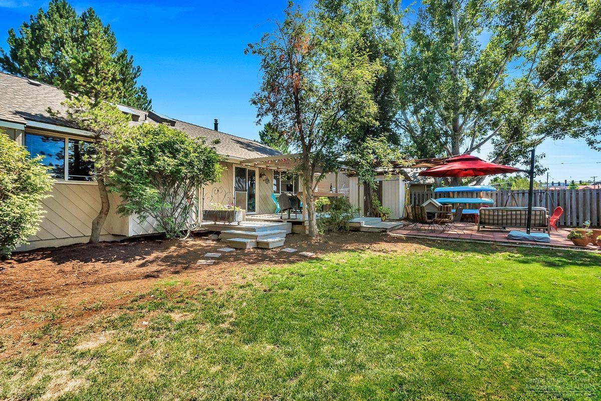 Nasu Park - Residential