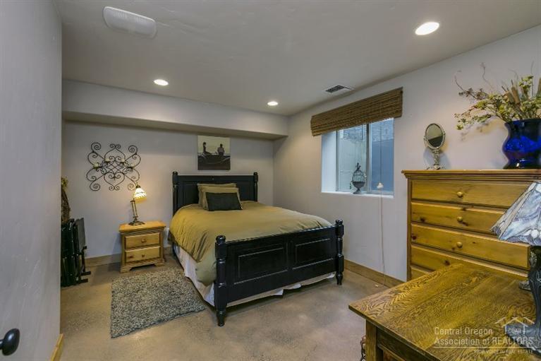 NorthT - Residential