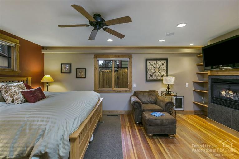 NorthT - Residential