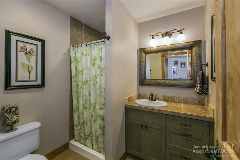 NorthT - Residential