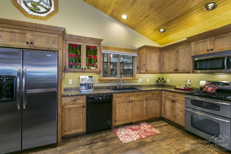 NorthT - Residential