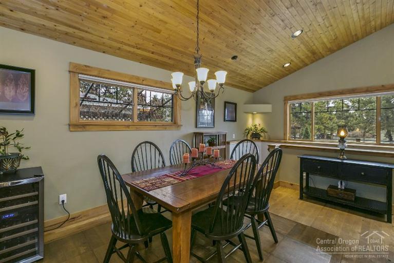 NorthT - Residential