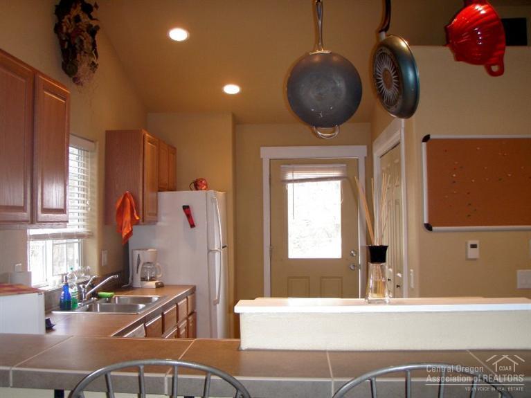 NorthT - Residential