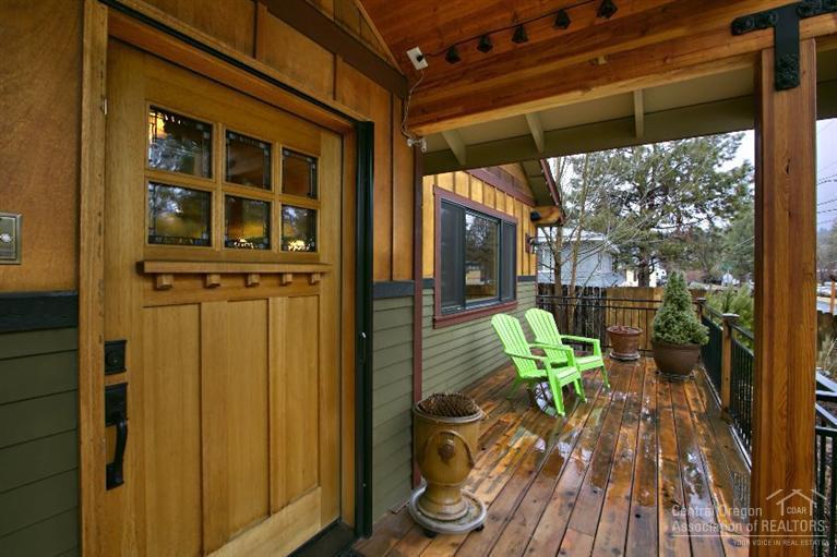 NorthT - Residential