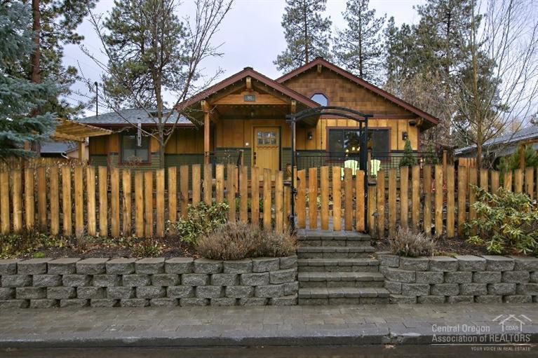 NorthT - Residential