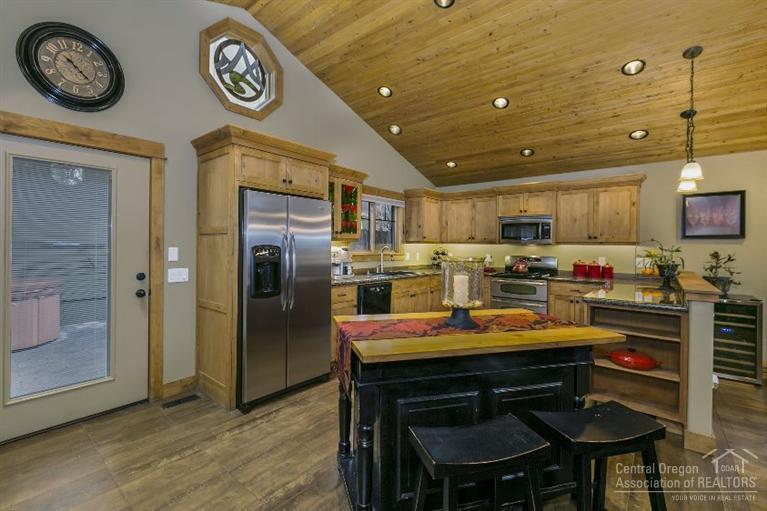 NorthT - Residential