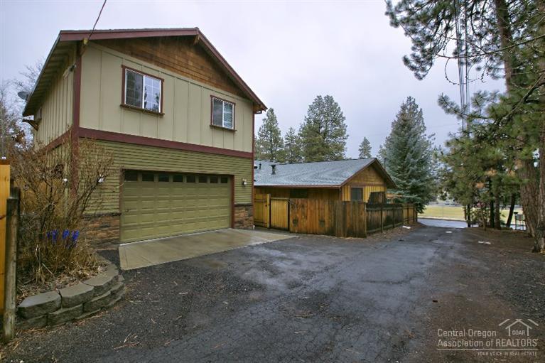 NorthT - Residential