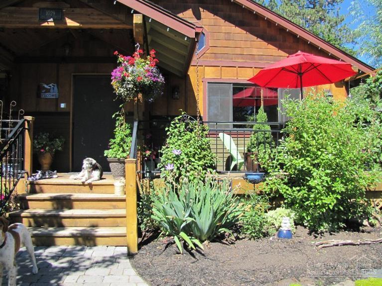 NorthT - Residential