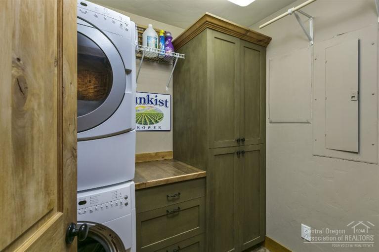 NorthT - Residential