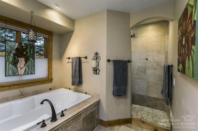 NorthT - Residential