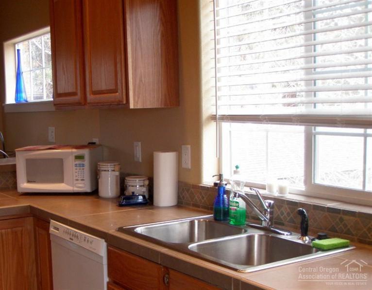 NorthT - Residential