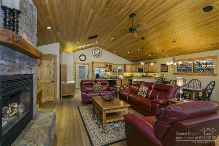 NorthT - Residential