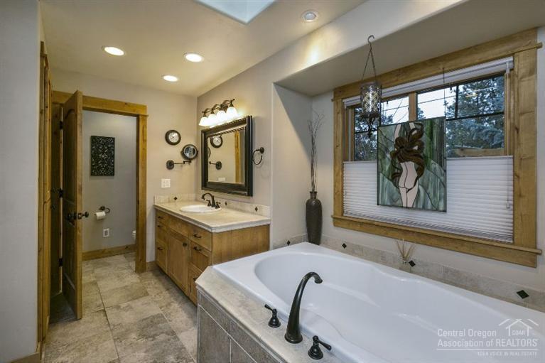 NorthT - Residential