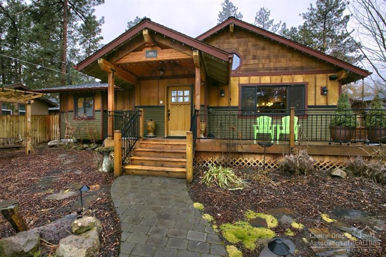 NorthT - Residential