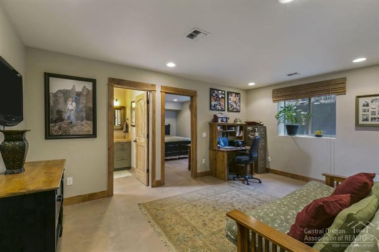 NorthT - Residential