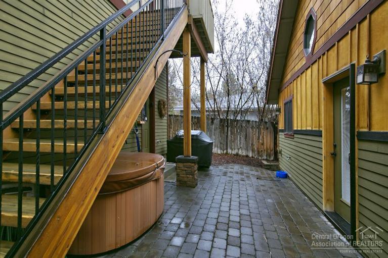 NorthT - Residential