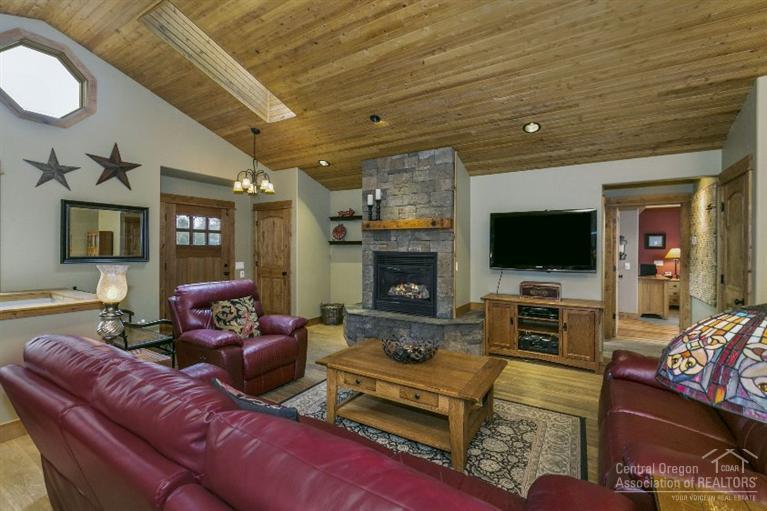 NorthT - Residential