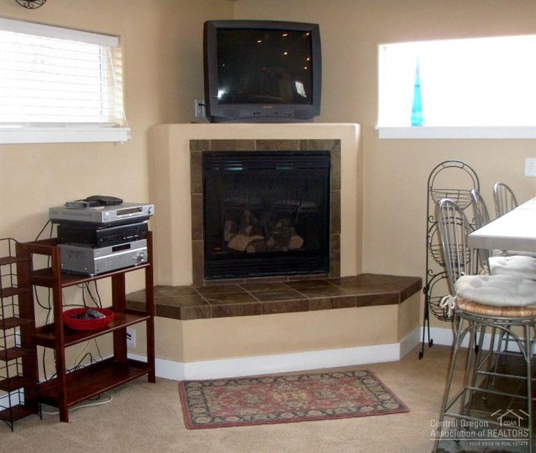 NorthT - Residential