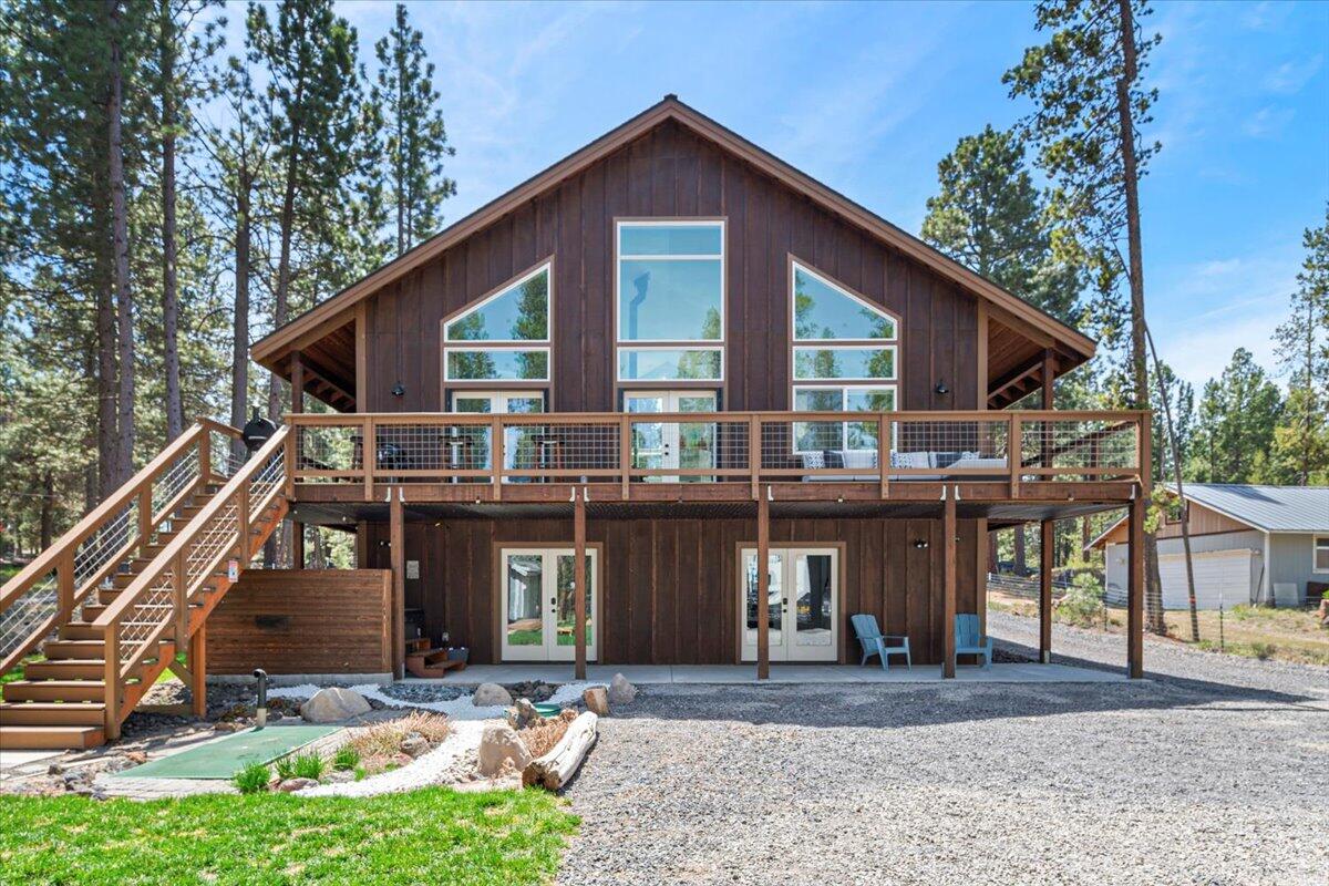 17168 Island Loop Way