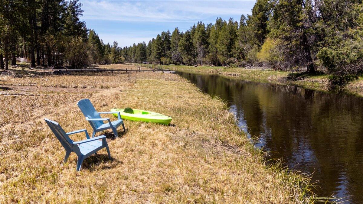 17168 Island Loop Way