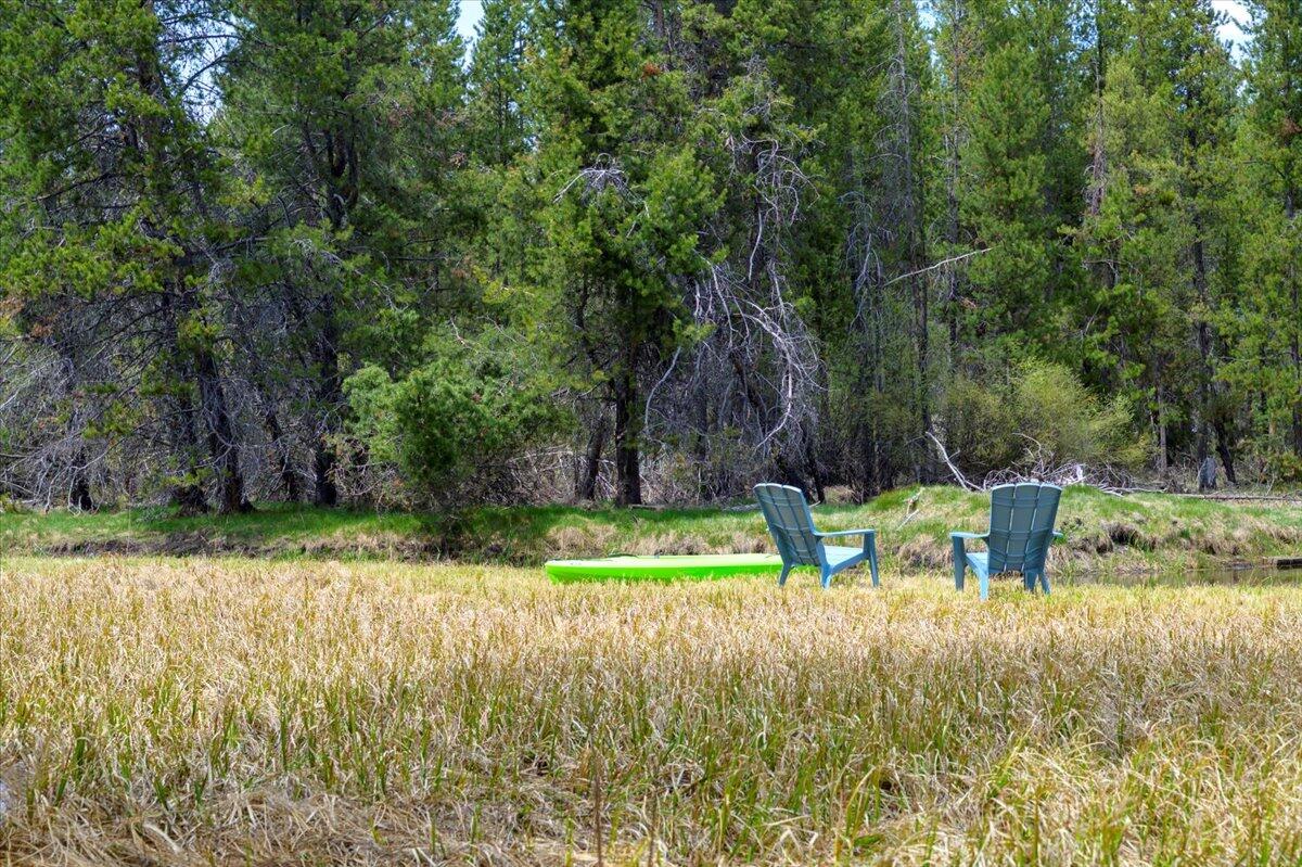 17168 Island Loop Way