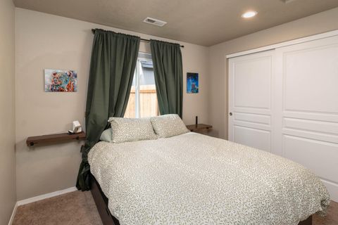 Tiny photo for 62017 NE Nate's Place, Bend, OR 97701 (MLS # 220218865)