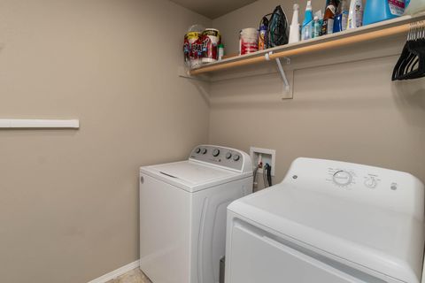 Tiny photo for 62017 NE Nate's Place, Bend, OR 97701 (MLS # 220218865)