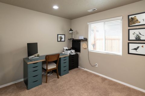 Tiny photo for 62017 NE Nate's Place, Bend, OR 97701 (MLS # 220218865)