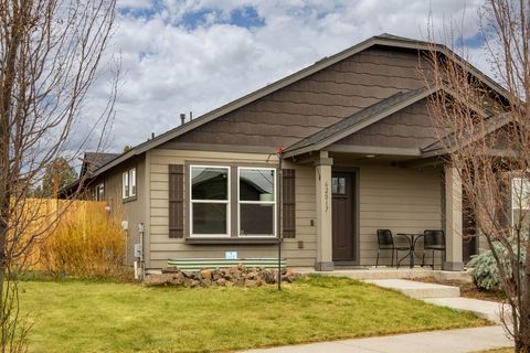 Tiny photo for 62017 NE Nate's Place, Bend, OR 97701 (MLS # 220218865)