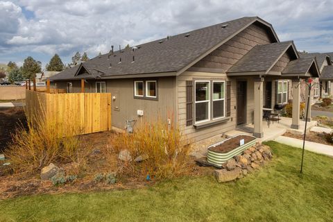 Tiny photo for 62017 NE Nate's Place, Bend, OR 97701 (MLS # 220218865)