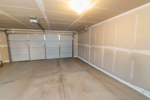 Tiny photo for 62017 NE Nate's Place, Bend, OR 97701 (MLS # 220218865)